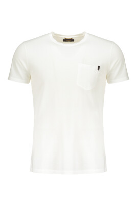 cotton-t-shirt-with-front-pocket