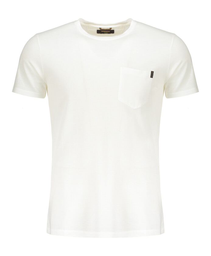 t-shirt-en-coton-avec-poche-avant