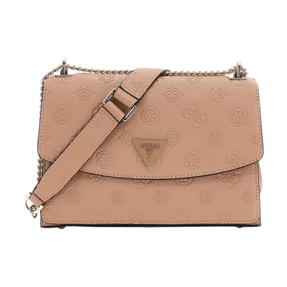 Bags > Shoulder Bags - - Guess - Modalova