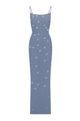 Evy Dress