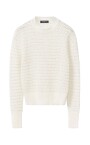 elegant-knitwear-for-women