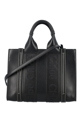 sac-cabas-woody-petit-modele
