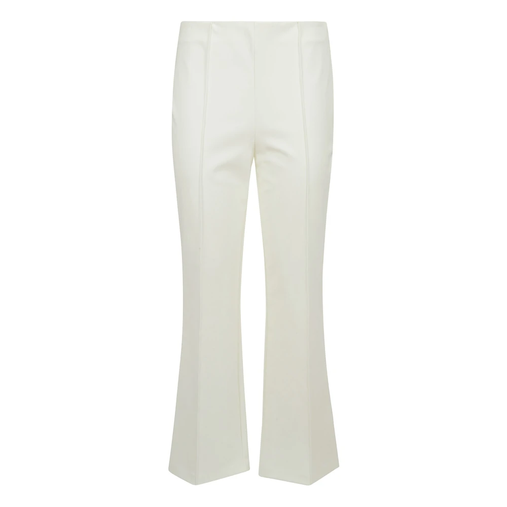 Trousers > Wide Trousers - - Simkhai - Modalova
