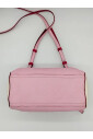 pre-owned-leather-shoulder-bags