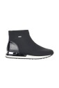 bottines-casual-noires