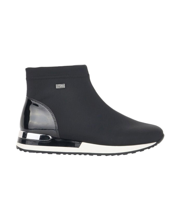 bottines-casual-noires