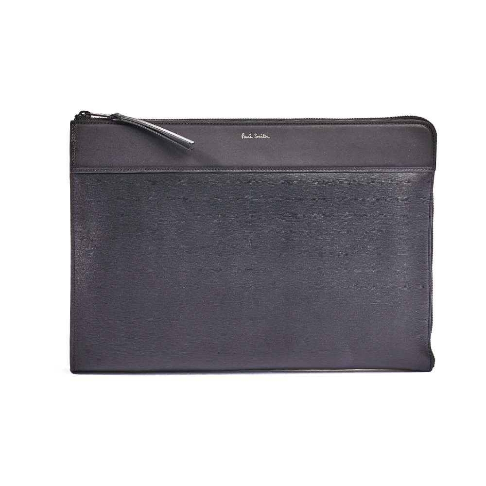 Bags > Laptop Bags & Cases - - Paul Smith - Modalova