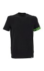 t-shirt-col-rond-en-col-004
