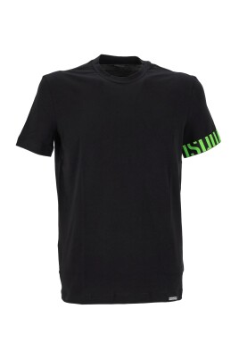 t-shirt-col-rond-en-col-004
