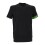 t-shirt-col-rond-en-col-004