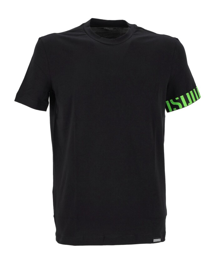 t-shirt-col-rond-en-col-004
