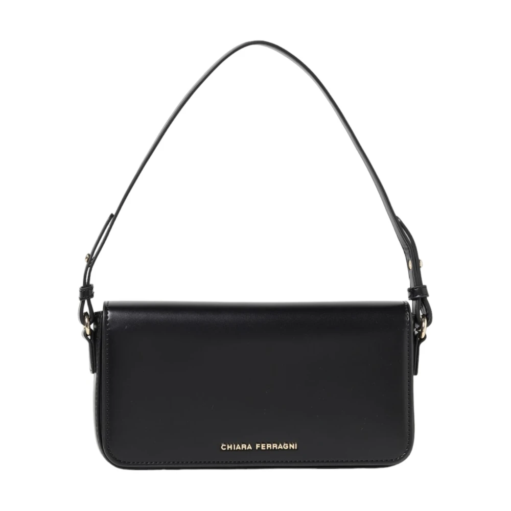 Bags > Shoulder Bags - - Chiara Ferragni Collection - Modalova