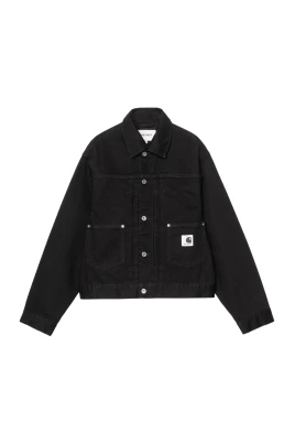 Belmar Jacket