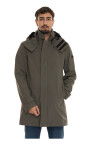 manteau-primaloft-a-capuche-avec-logo
