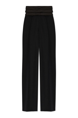 wool-trousers-with-leg-stitching