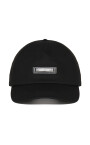 chapeau-en-gabardine-de-coton-noir