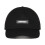 black-cotton-gabardine-canvas-hat