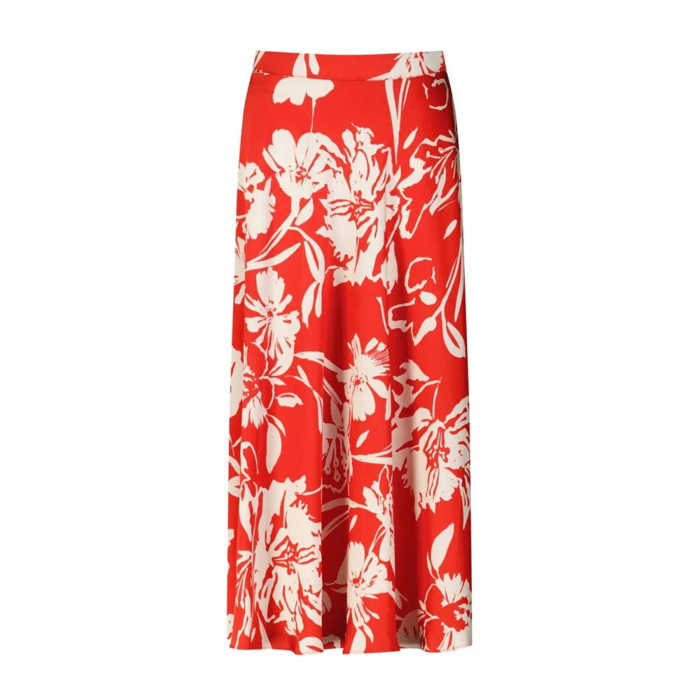 Skirts > Midi Skirts - - Joseph Ribkoff - Modalova