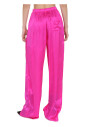 silk-creased-effect-pajama-pants