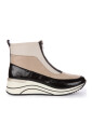stylish-zip-ankle-boots-in-beige