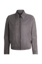 grey-leather-jacket-with-shirt-collar