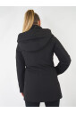 lange-fullzip-hoodie-jas