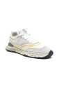 white-lace-up-sneaker-maison-style