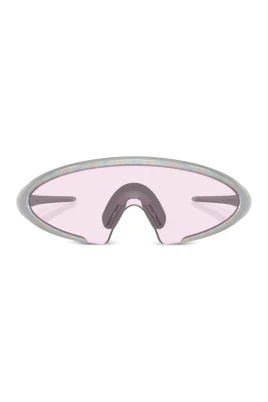 Ellipse Sunglasses