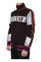 logo-details-bomber-jacket-multicolor-polyester