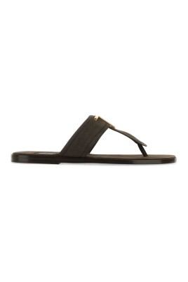 logo-plaque-thong-slippers