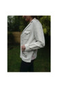 veste-safari-en-lin-et-coton-a-imprime-cerises