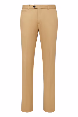 spodnie-o-kroju-tailored-fit