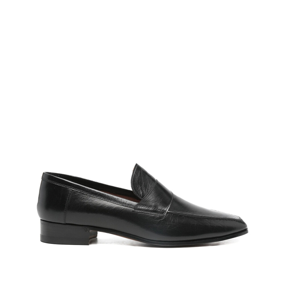 Paris texas フラットシューズ Paris Texas Flats • Kaufen Flats von Paris Texas online bei Miinto
