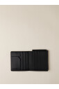 portefeuille-en-cuir-avec-porte-cartes