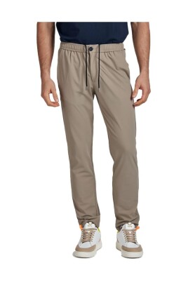 stretch-technical-fabric-drawstring-trousers