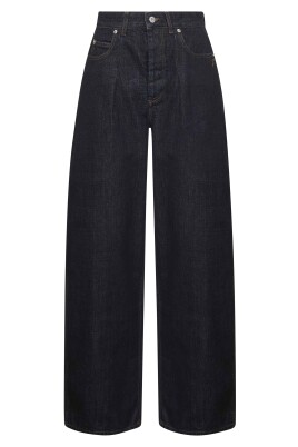 blue-high-rise-jeans-with-embroidery