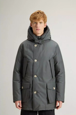 arctic-parka-grey-shadow-jacket