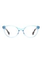 eyewear-frames-gela