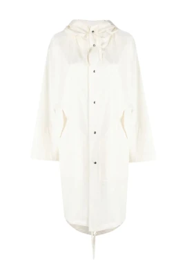 Logo Parka