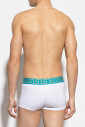 boxer-en-coton