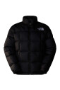 lhotse-jacket-for-outdoor-adventures