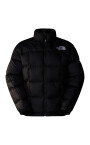 lhotse-jacket-for-outdoor-adventures