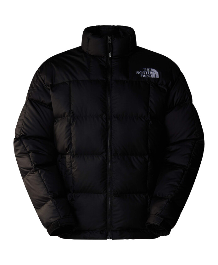lhotse-jacket-for-outdoor-adventures