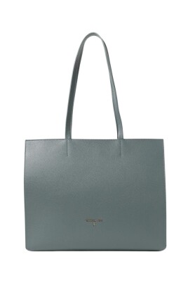 elegant-leather-shoulder-bag