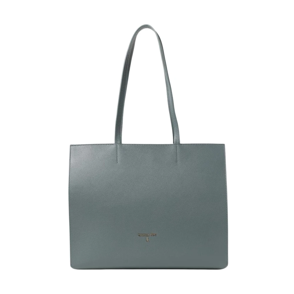Bags > Tote Bags - - Patrizia Pepe - Modalova