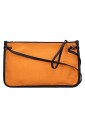 sacs-orange