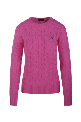 julianna-long-sleeve-pullover