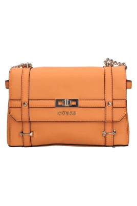 Emilee Crossbody Bag