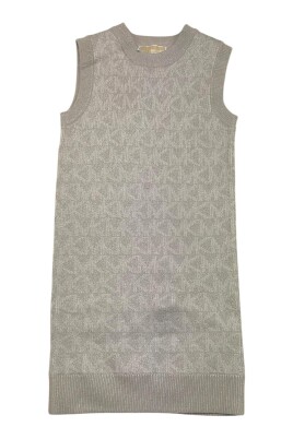 costume-fille-gris-moderne-produit-certifie