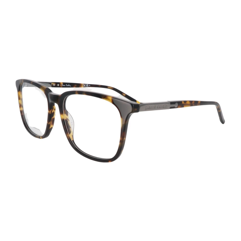 Pierre Cardin Glasses Flerfärgad Unisex